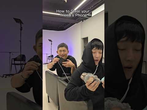 It works #beatbox #tiktok