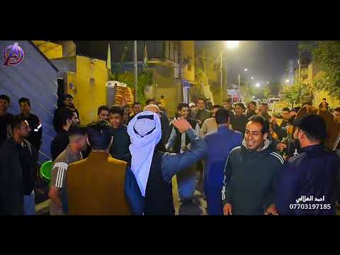 هوسات حسن الغنامي #حفل حنة مصطفى نجم#  افراح خوال العريس الشويلات