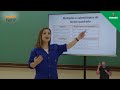 Relações de Medidas e Conversões