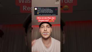 Darum wäre das Aus des Minijobs eine Katastrophe 🇩🇪👎🏽 #deutschland #minijob #katastrophe