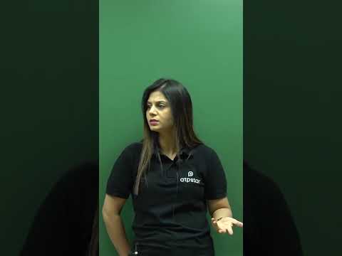 🔥 Control your Emotions 😱 ये Technique अपनाये #shorts #reels #motivation #tips #life