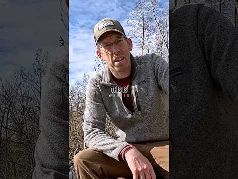 Outdoor Boys Quits YouTube..