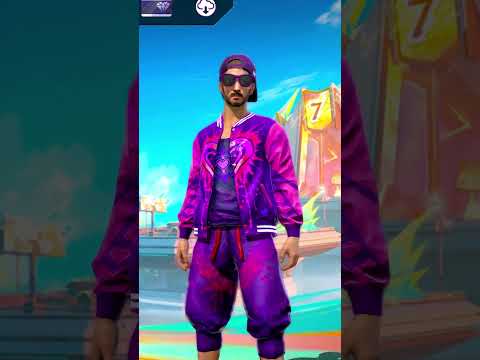 FREE FIRE INDIA AGAYA DOSTOO !! 😂