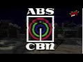 Video Tutorial Quiz