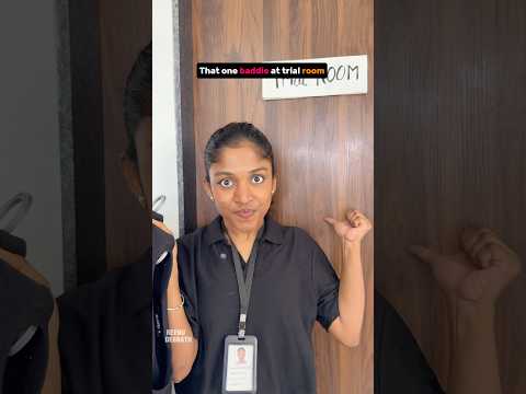 Wait For The End 👺👺#shorts#fyp#reels#viralvideo#meme#feed