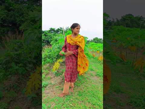 ❤️❤️💓ভাবীর হাতে কি