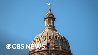 How Texas congressional redistricting fight could impact future elections