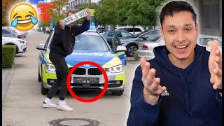 Die BESTEN Videos aus dem Internet! 😂