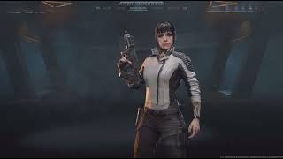 Call of Duty Black Ops 7 Bêta Entraînement
