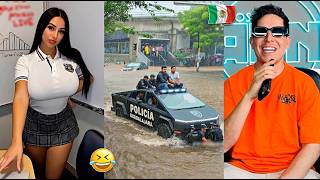 TODO ME SALE MAL 😂 (SI TE RIES PIERDES) | Los ADN