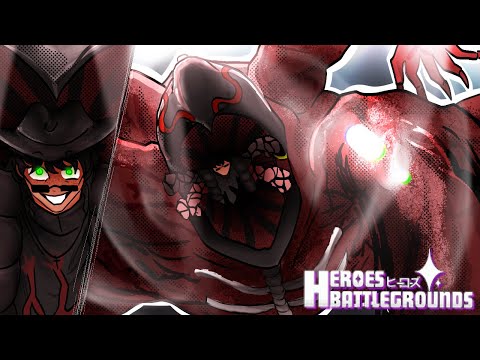 WE CONTROLLING KAIJUS IN BATTLEGROUNDS NOW?!...