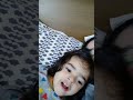 Saudações e Perguntas do Vídeo