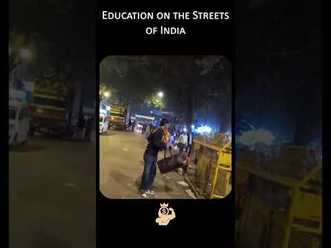 Maturity Hits When You Realize THIS About Money!