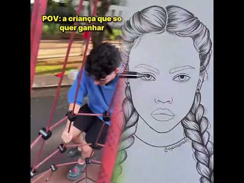 #funny #funnyvideos #pov #fyp #foryoupage #fypシ #foryou