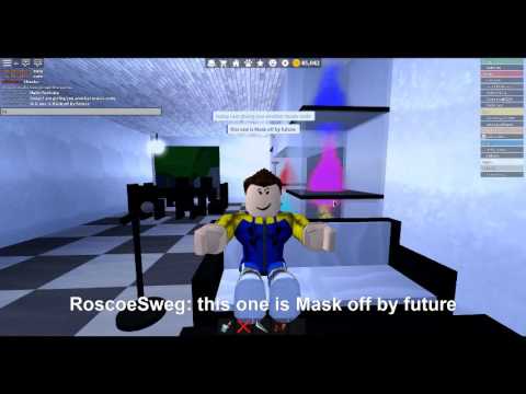 Mask Off Id Code Roblox 07 2021 - roblox mask off loud