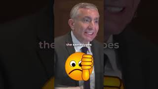 James Tour ADMITS to Targeting the Public With Deception