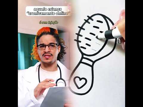 #shorts #viralvideo #funny #fyp #hindi
