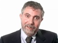 Understanding Criticism of the Bush Administration