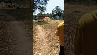 सारंगढ़ से सरीया 🔥