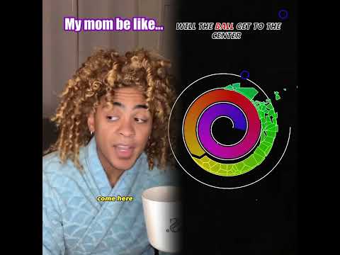 This is so funny, l couldn't stop laughing #funny#doddlersoftiktok #funnyvideos#duet