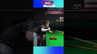 Rest Play | Mistakes All Beginners Make