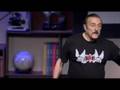 Understanding the Lucifer Effect and Human Behavior