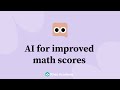 Exploring Math Instruction and AI Integration