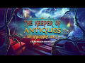 Video für The Keeper of Antiques: Die imaginäre Welt Sammleredition