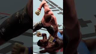 Read like a book #bonickal #ufc #danawhite #mma #gaming #knockout #ufc4knockouts #fighter boxing