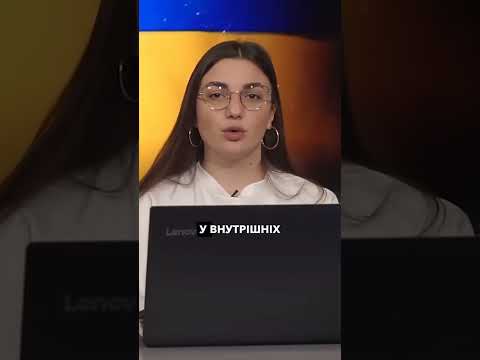 СБУ затримала корабель тіньового флоту РФ з краденим зерном!