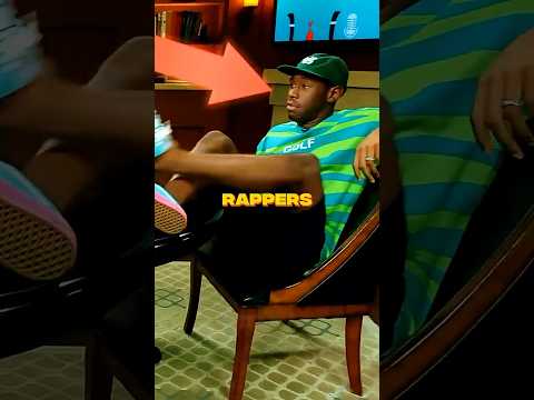 Rappers FIRST House VS. Their House NOW! 🏠