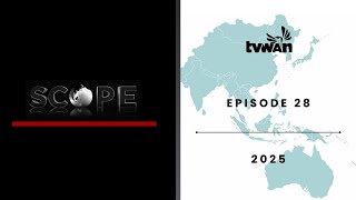 Scope | Episode 28