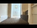 4 bedroom student house in West Bridgford, Nottingham