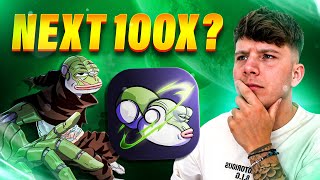 Future Pepe Explained: Could This Meme Coin Really 100x in 2025?