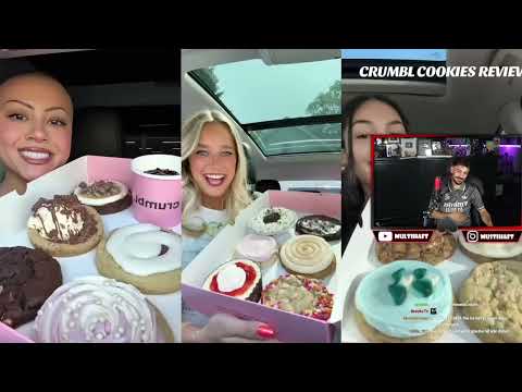 Die unnötigsten TikTok Trends