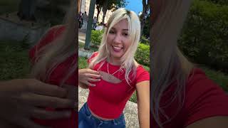 Ely está en vivo