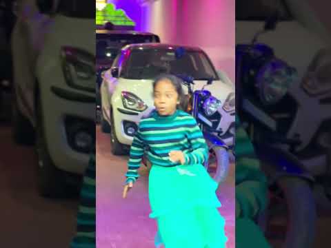 She Ghost Very D@ngerous 👻😅😂 #shortvideo #funnyvideo #funny #ghost
