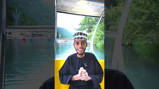 عوض الله لي بعد 23 من الصبر 🧡🍃.