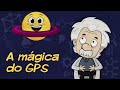 Understanding GPS Technology