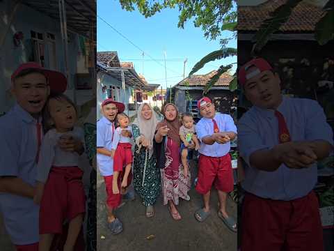 punya anak