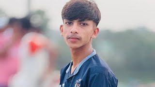 আপনি কিভাবে সফলতা হবেন তার জন্য মোটিভেশন ভিডিও 