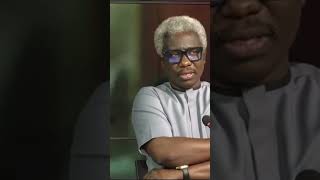 Plan de redressement, Serigne Mboup " Etat warna meune dieulé lou eup lou PM wakh si rew mi"