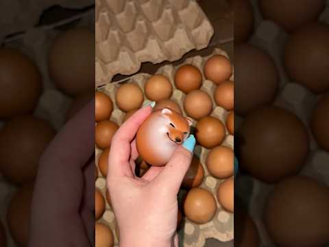 EN FORMA DE PERRO 馃惗 馃馃悾