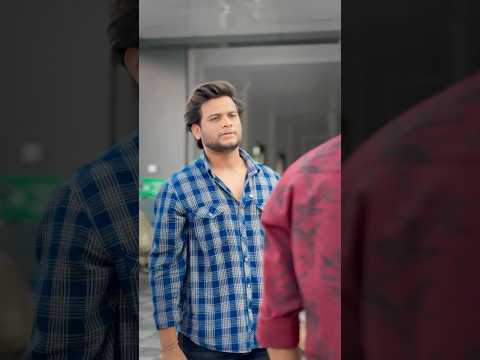 Sachi Dosti 🥹❤️ | deepesh zo | Gogo2728 | Mr Roshan #foryou #ytshorts #dosti #emotational #dost