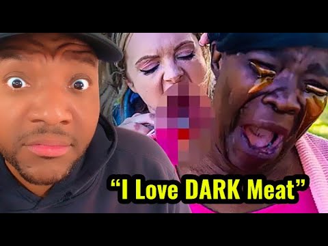 I watched The WORST videos on YouTube
