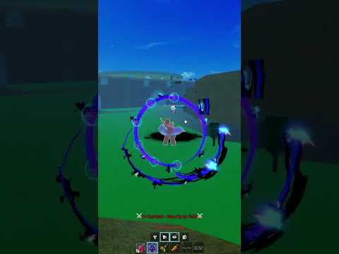 Hidding Tiếp Tục Săn Bounty Bằng Kitsune Galaxy Trong Acc 1 Jack Của Khứa Tú #roblox #bloxfruits