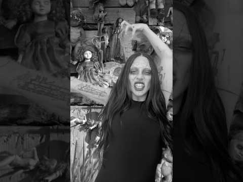 DO THE DEAD DANCE! #deaddance brought to you by YouTube Shorts.