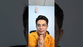 2d (98)မွေးအောင် 18dayကြာသပတေးမနက် ပေါက်ဂဏန်းဝင်ယူပါ#2d #3d #2d3dlive #2dshow 