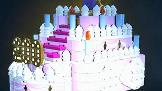 All Cake Locations Joker Mission LEGO Batman 2026