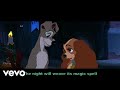 Bella Notte: Love and Enchantment